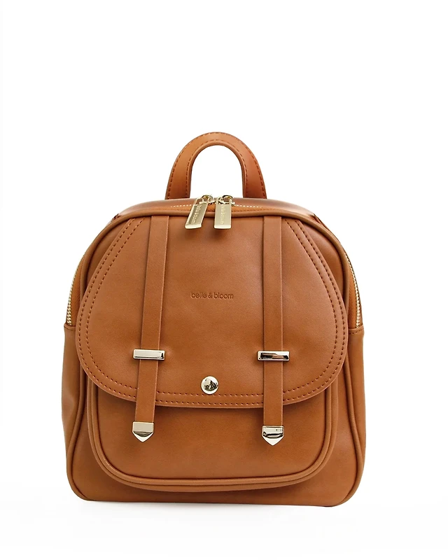 business backpack leather macys Maverick & Co. Maximus 20L Lightweight Nylon & Vegan Laptop for Men & Women Also features a separate padded tablet pocket that fits most tablets with up to a 12.1 screen Montblanc Sartorial Medium Leather Backpack