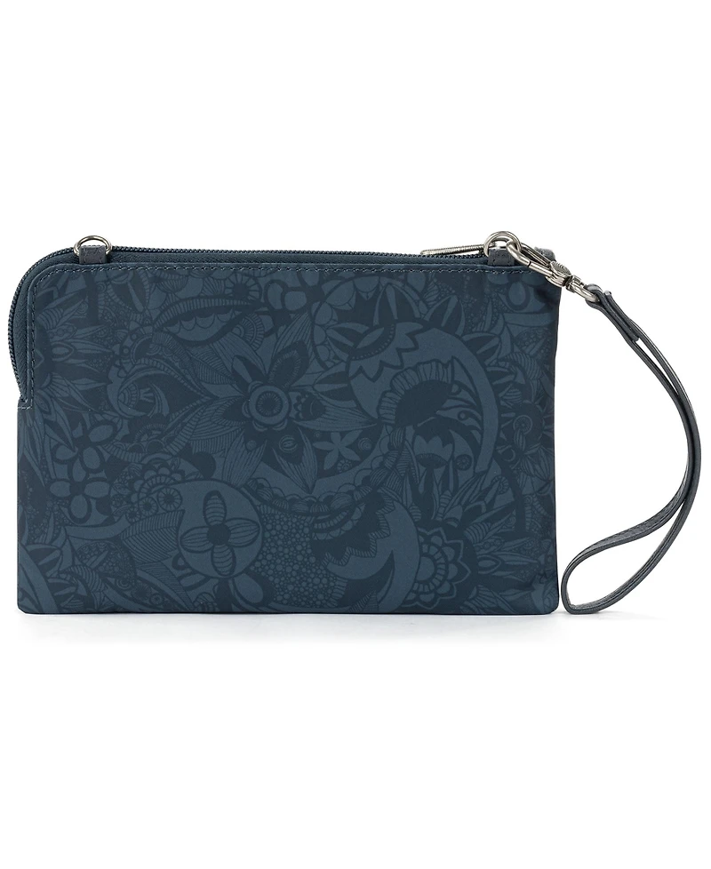 Sakroots Women's Cambria Crossbody