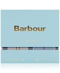 Barbour Coastal For Her Eau de Parfum
