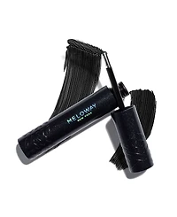 Meloway Your Way Mascara, 0.27 oz.