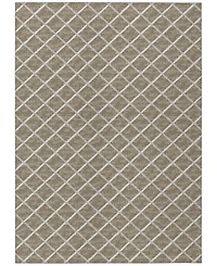 Dalyn York Washable YO1 3' x 5' Area Rug