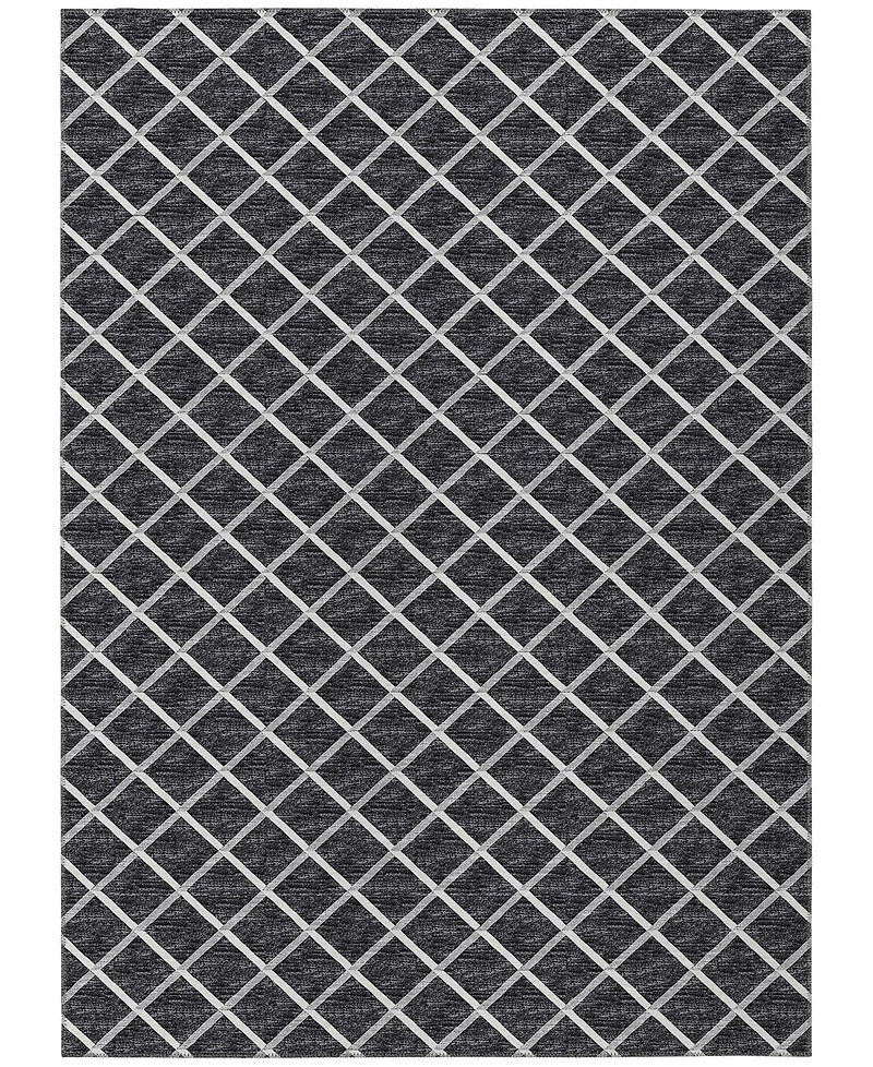 Dalyn York YO1 10' x 14' Area Rug
