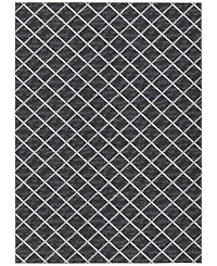 Dalyn York YO1 10' x 14' Area Rug