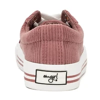 Girl's Child Adventure Kick Sneaker