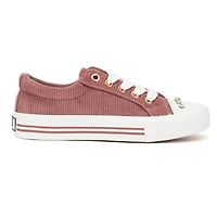 Girl's Child Adventure Kick Sneaker