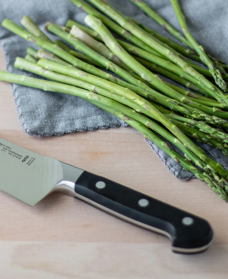 Zwilling Pro 5.5" Flexible Boning Knife