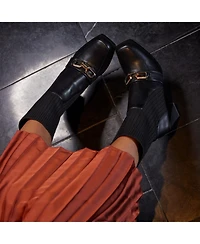 Women's Azalea Booties