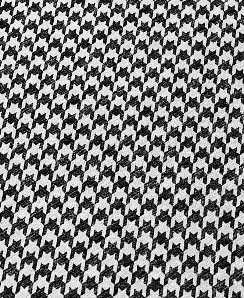 Dalyn Hinton Washable HN1 1'8" x 2'6" Area Rug