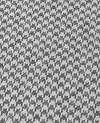Dalyn Hinton Washable HN1 2'3" x 7'6" Runner Area Rug