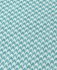 Dalyn Hinton HN1 2'3" x 12' Runner Area Rug