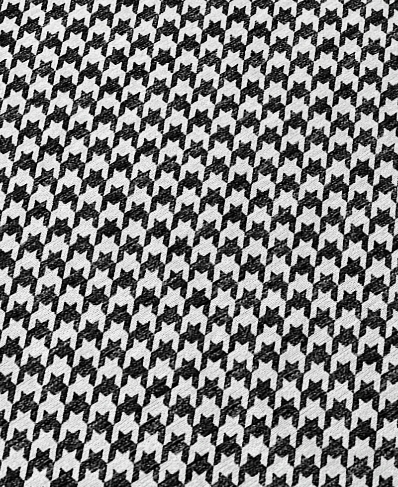Dalyn Hinton Washable HN1 2'3" x 12' Runner Area Rug