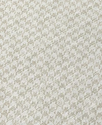 Dalyn Hinton Washable HN1 10' x Round Area Rug