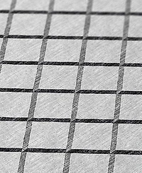 Dalyn York Washable YO1 2'3" x 10' Runner Area Rug