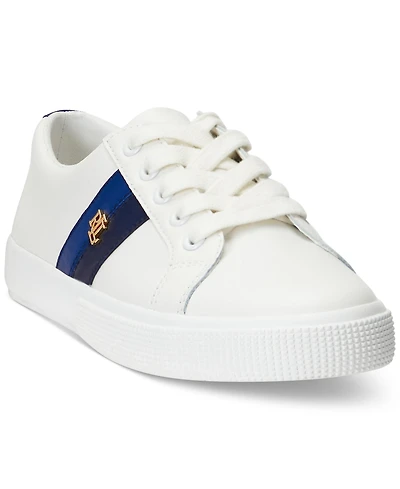 Lauren Ralph Lauren Women's Janson Sneakers