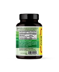 Emerald Labs Meratrim 800 mg - With Fruit and Flower Extracts for Weight Management Support