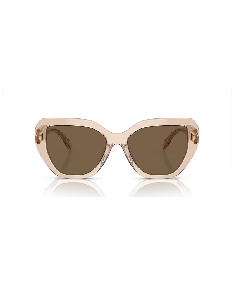Tory Burch Women's Sunglasses TY7194U