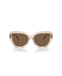 Tory Burch Women's Sunglasses TY7194U