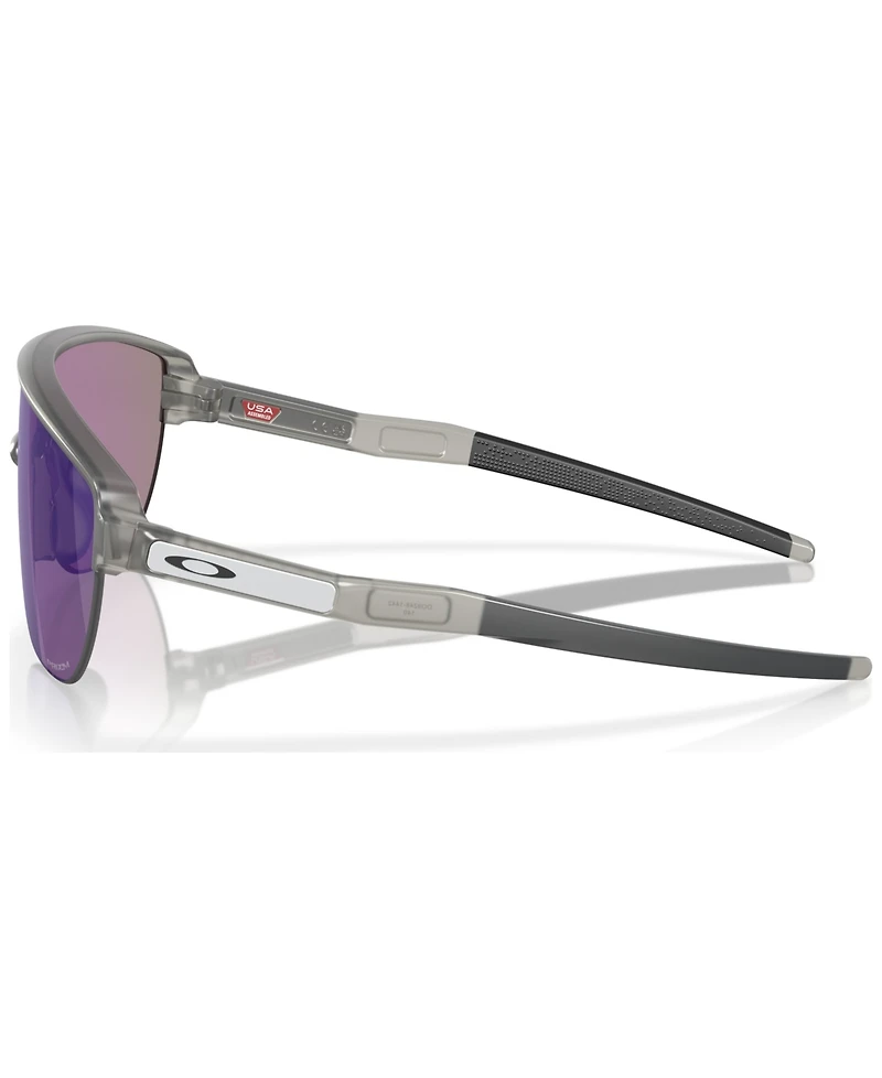 Oakley Men's Corridor Sunglasses, OO9248