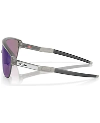 Oakley Men's Corridor Sunglasses, OO9248