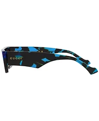 Gucci Men's GG1331S Sunglasses