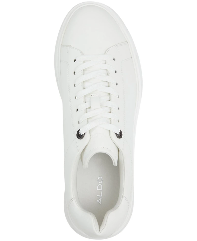 Aldo Men's Magnus Low Top Sneakers
