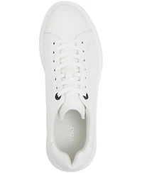 Aldo Men's Magnus Low Top Sneakers