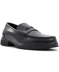 Aldo Men's Tucker Dress Loafer Shoes