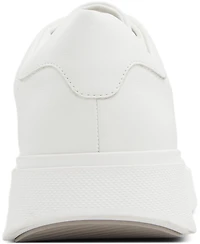 Aldo Men's Magnus Low Top Sneakers
