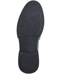 Aldo Men's Tucker Dress Loafer Shoes