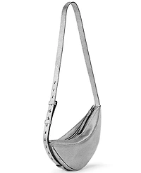 The Sak Women's Tess Sling Crossbody Bag