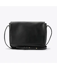 Clara Crossbody Black