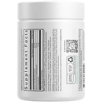 Codeage Liposomal Nicotinamide Riboside+ Supplement - 500 mg Nicotinamide Riboside - Betaine Anhydrous, Trans-Pterostilbene