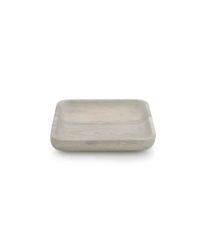 Cassadecor Chatham Tray