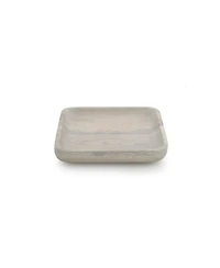 Cassadecor Chatham Tray