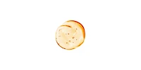 Skin Repairing & Clarifying Serum - 1.35oz