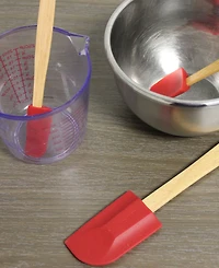 BergHOFF Studio Collection 6-Pc. Baking Tool Set