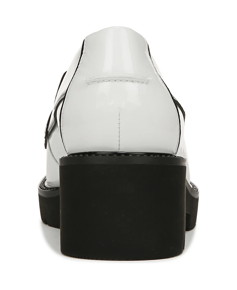 Pnina Tornai for Naturalizer Agapi Slip-on Loafers