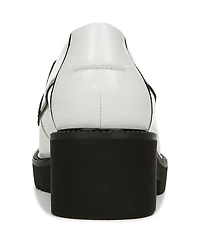 Pnina Tornai for Naturalizer Agapi Slip-on Loafers