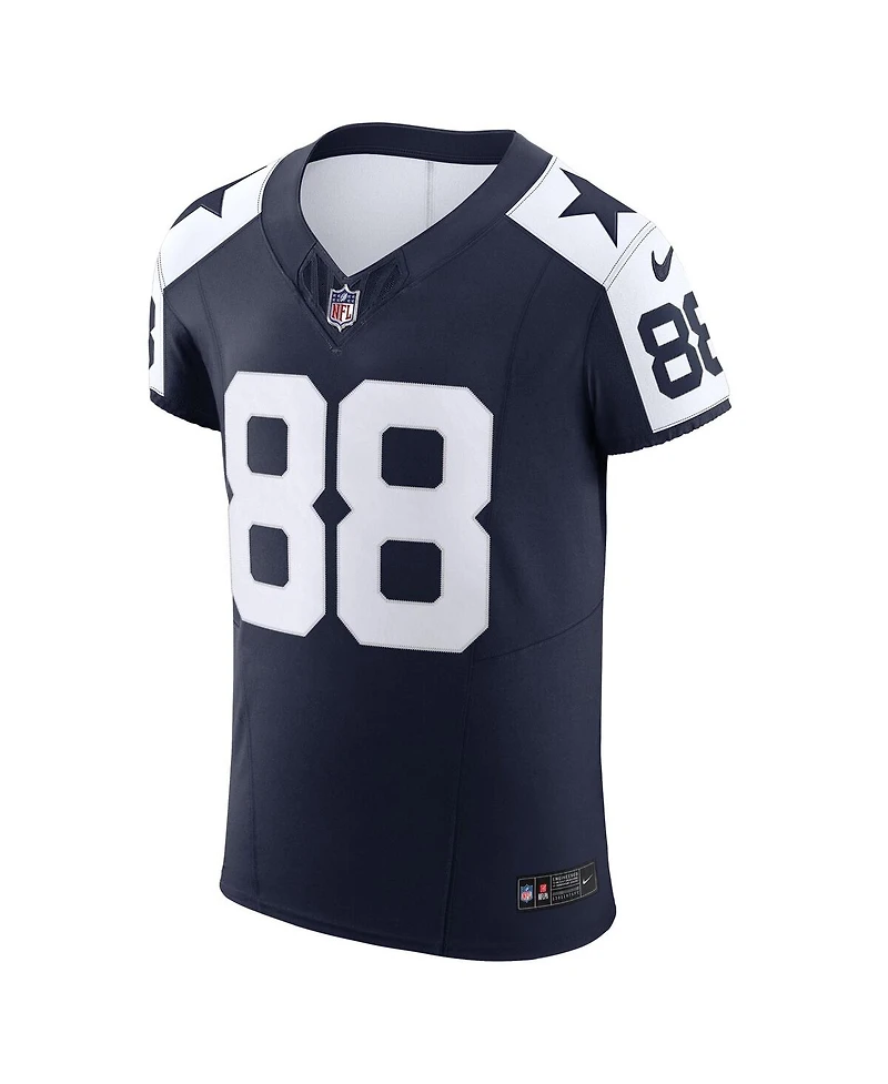 Nike Men's CeeDee Lamb Dallas Cowboys Vapor F.u.s.e. Elite Jersey