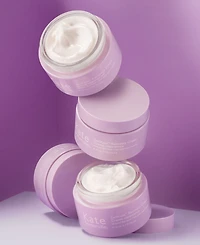 Kate Somerville DeliKate Recovery Cream, 1.7 oz.