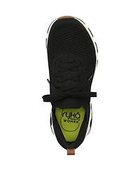 Ryka Women's Devotion Fuse Walking Shoes