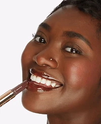 tarte Maracuja Juicy Lip Plump