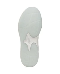 Ryka Women's Courtside Pickleball Sneakers