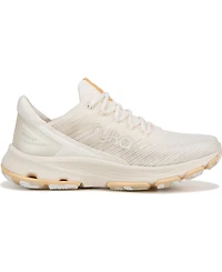 Ryka Premium Women's Devotion X Plus Walking Shoes