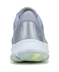 Ryka Premium Women's Devotion X Plus Walking Shoes