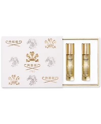 Creed Women's 3-Pc. Discovery Gift Set