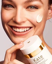 Kate Somerville +Retinol Vita C Moisturizer, 1.7 oz.