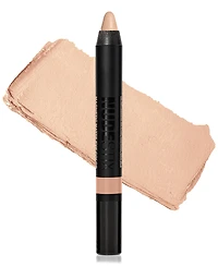 Nudestix Magnetic Matte Eye Color