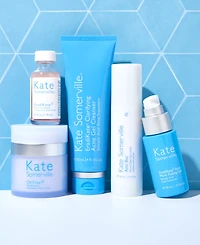 Kate Somerville Acne Clearing Lotion, 1.7 oz.