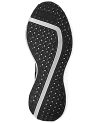 Nike Women's Interact Running Sneakers from Finish Line